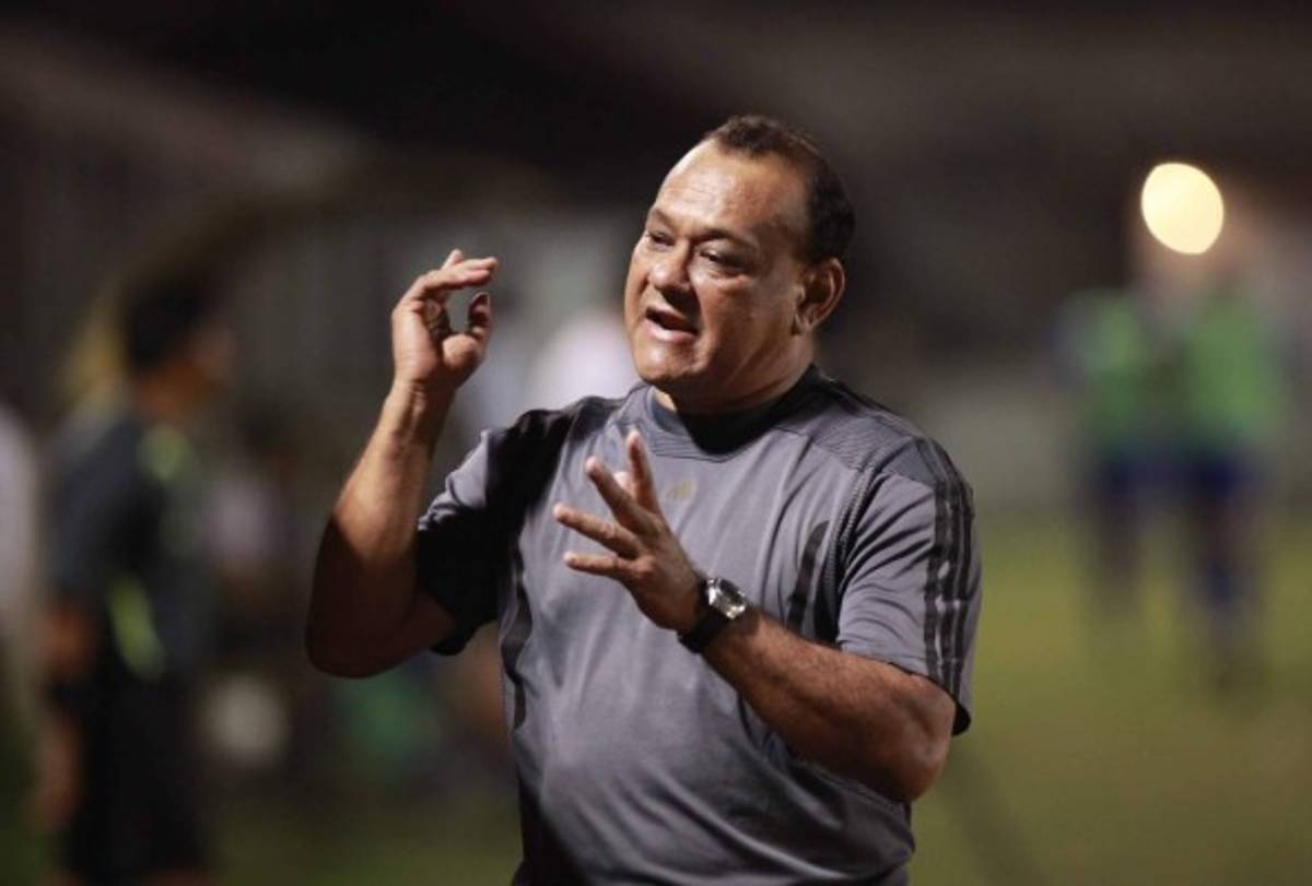 MERCADO: Honduras Progreso ficha, Marathón renovó figura y llegó 'El Lobo” a la isla