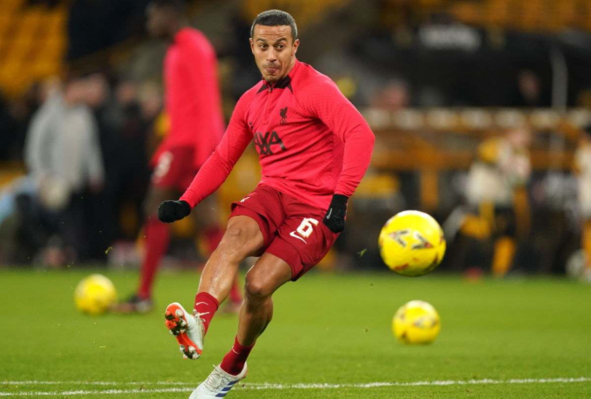 La venta del Real Madrid y Bayern anuncia fichaje de 60 millones; bombazos en el United y terromoto de Benzema