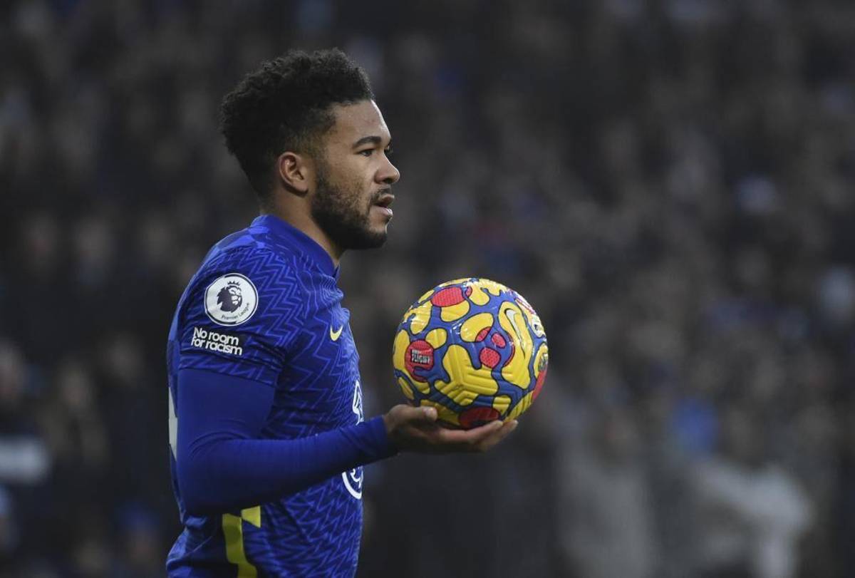 Tras el escándalo del City: destapan los exuberantes salarios de la Premier; Sorpresivo primer lugar y la barbaridad de Enzo