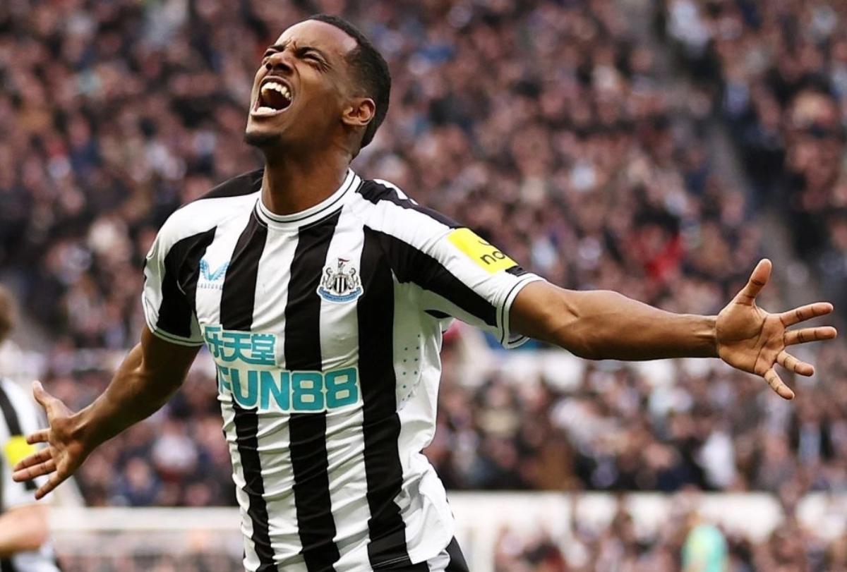 Fue echado del Barcelona y estos gigantes lo quieren; la postura de Liverpool con Arnold y la decisión con Vinicius