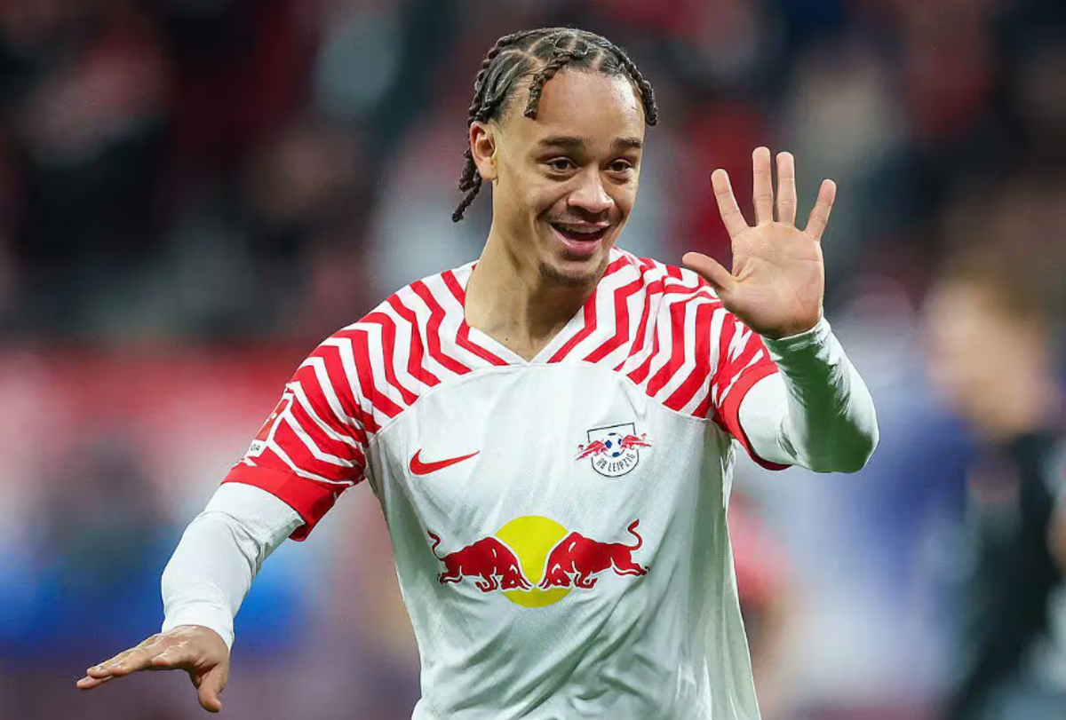 Golpe del City al Barcelona y la estrella que jugaría con Cristiano Ronaldo; sorpresa de Hummels en la liga española