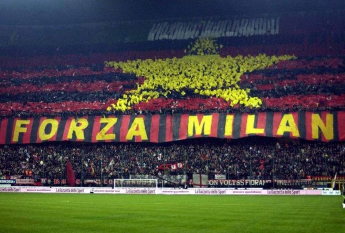 Las aficiones más apasionadas del mundo