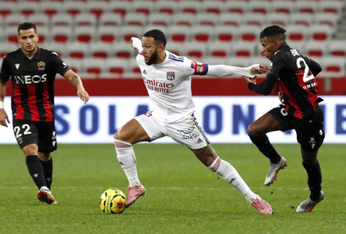 Mercado de fichajes: Juventus le roba crack al Barcelona, bombazo de PSG y nueva baja en Real Madrid