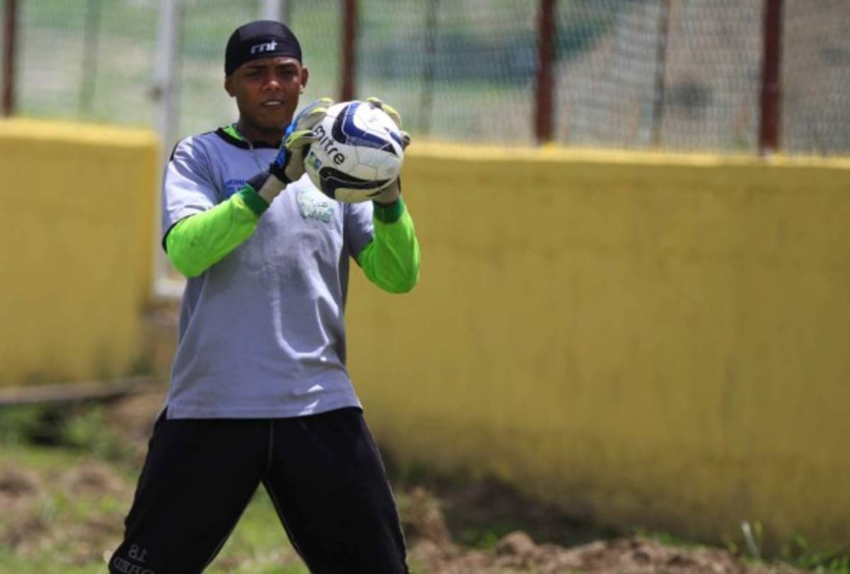 Jugadores y entrenadores de primera que ahora están en la Segunda