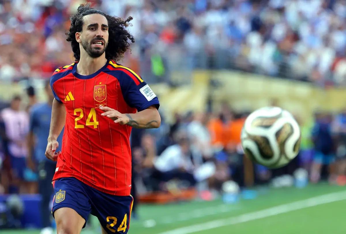 FIFA castiga a España: la noticia que impacta a todos a pesar de ganar el Mundial 2026