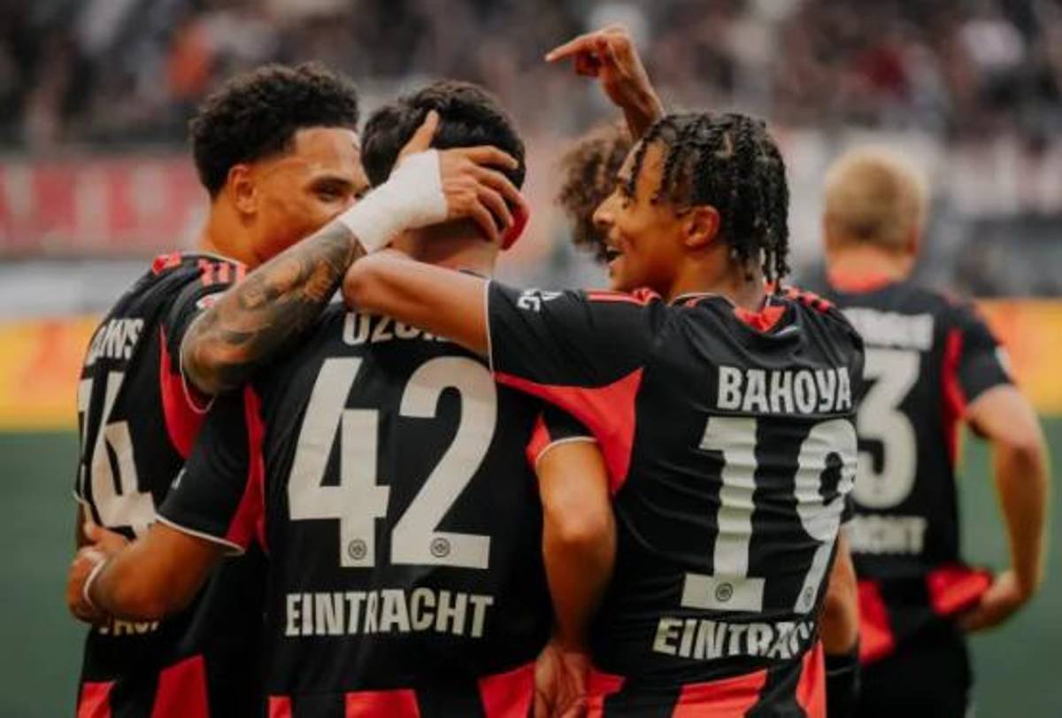 Real Madrid jugará ante el más humilde: el valor de los clubes que compiten en la Champions League