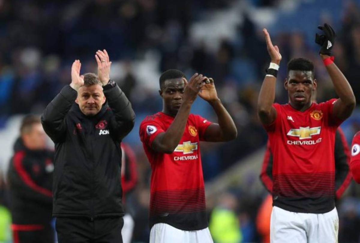 Cristiano Ronaldo, con diferencia abismal: Salen a la luz los extravagantes sueldos de los futbolistas del United  