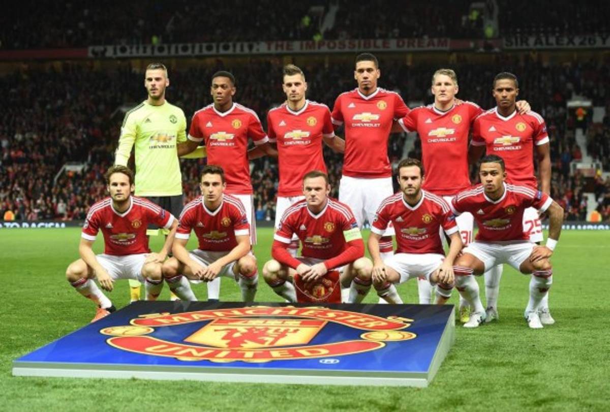 Los 10 equipos más valiosos de la temporada 2015-16, según Forbes