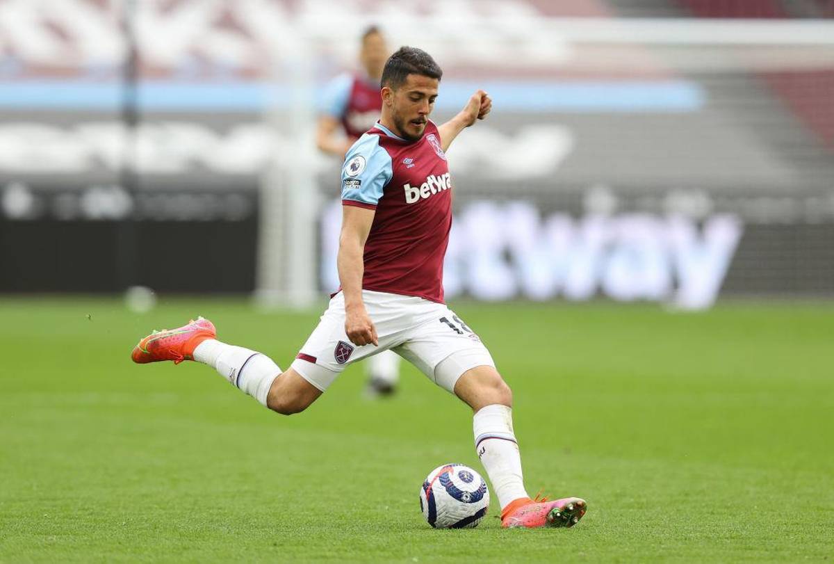 OFICIAL: los agentes libres más codiciados de 2024 y que pueden fichar gratis por cualquier club: ¡Dos leyendas del Real Madrid!