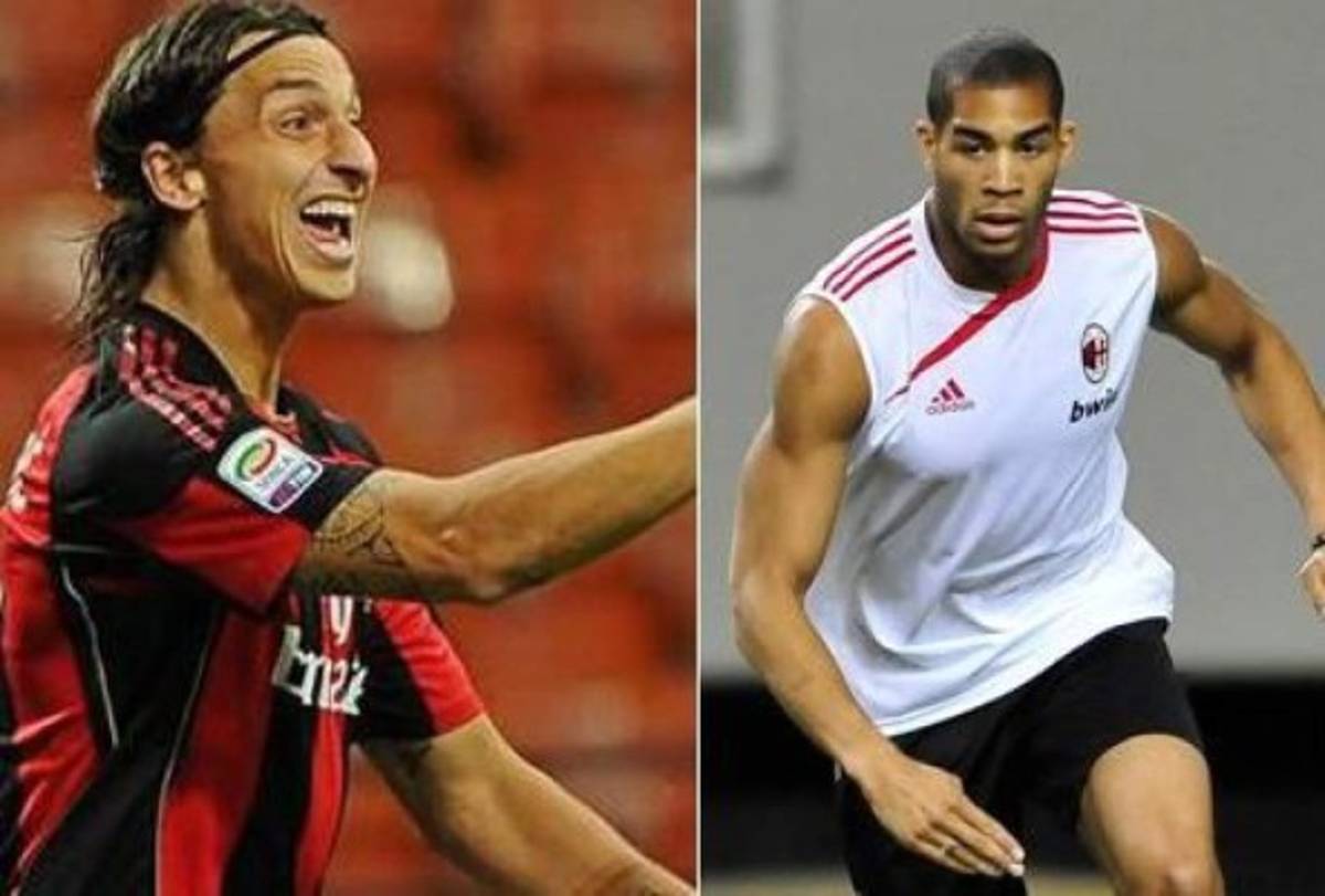 ¡INCREÍBLE! Los agarrones que se han dado los jugadores con sus propios compañeros