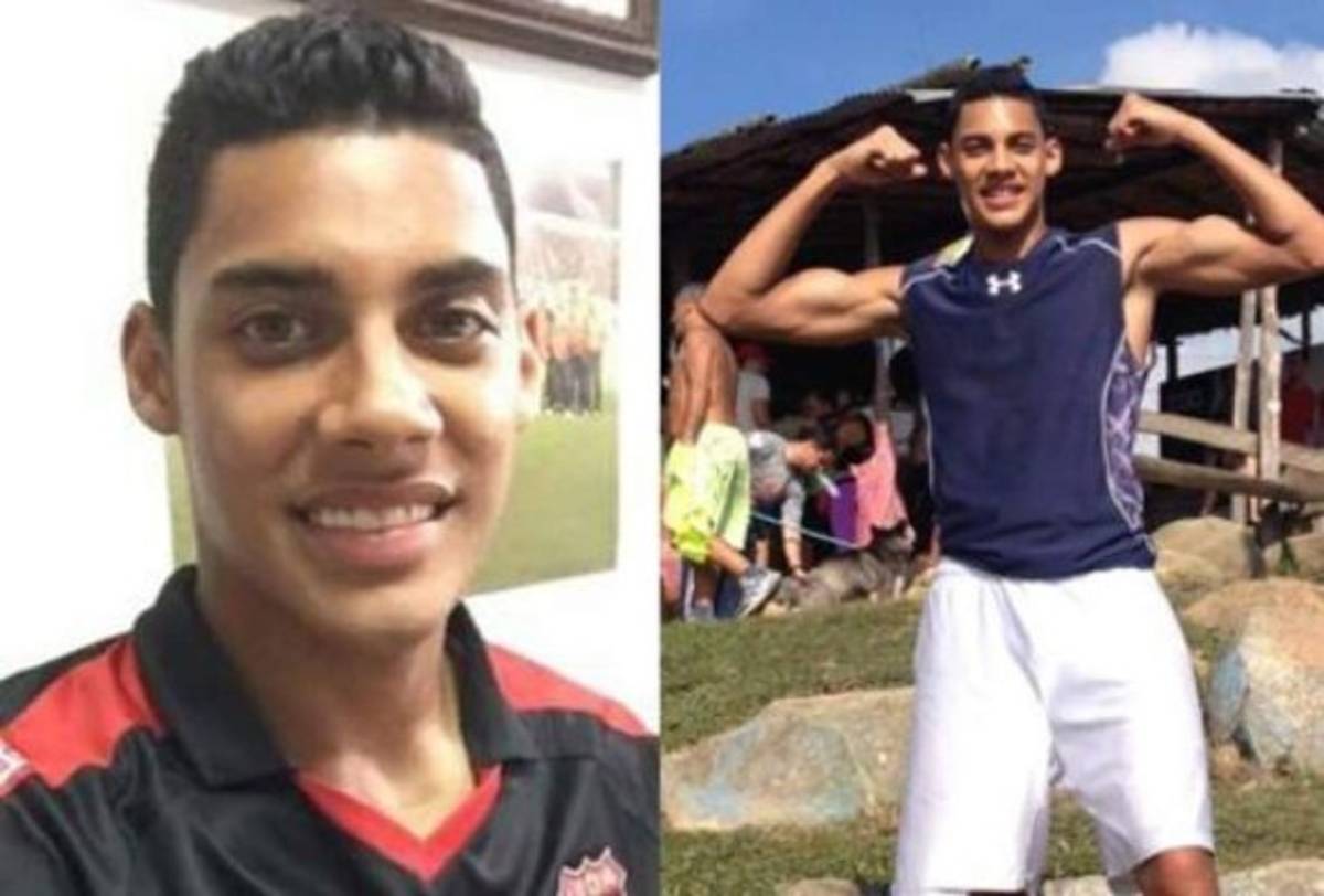 RUMORES Y FICHAJES: Arqueros centroamericanos son protagonistas