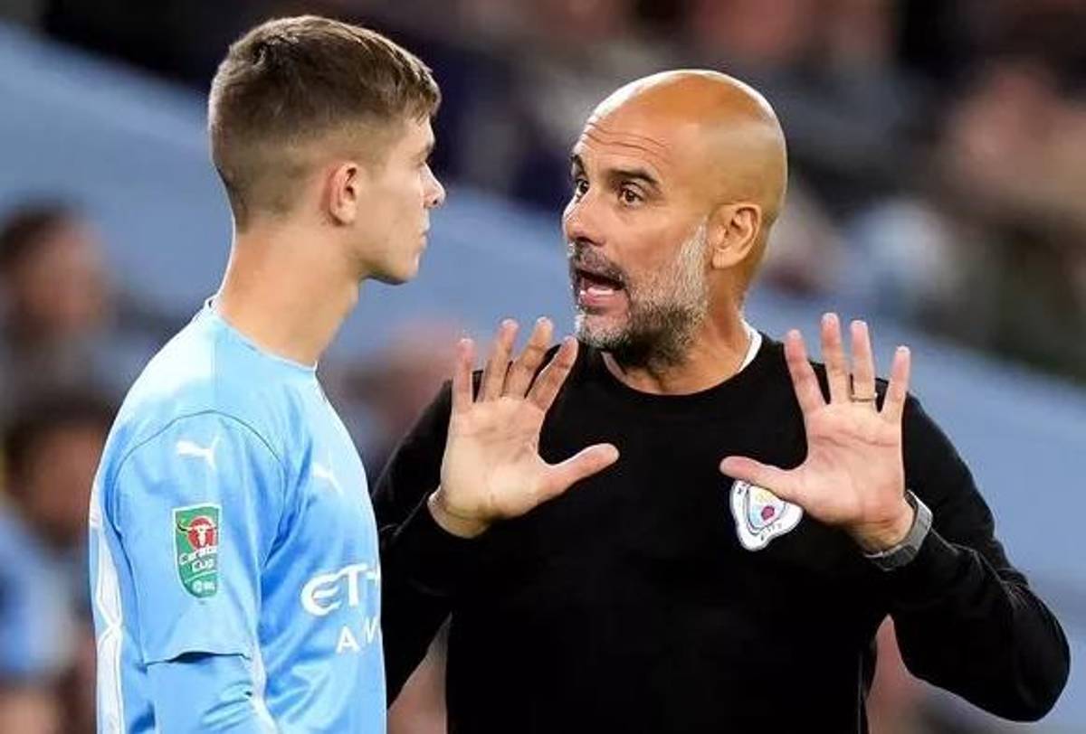 Rodrygo sacude el mercado y barrida en Manchester City; PSG cierra fichaje por 70 millones y Flick perdería un delantero