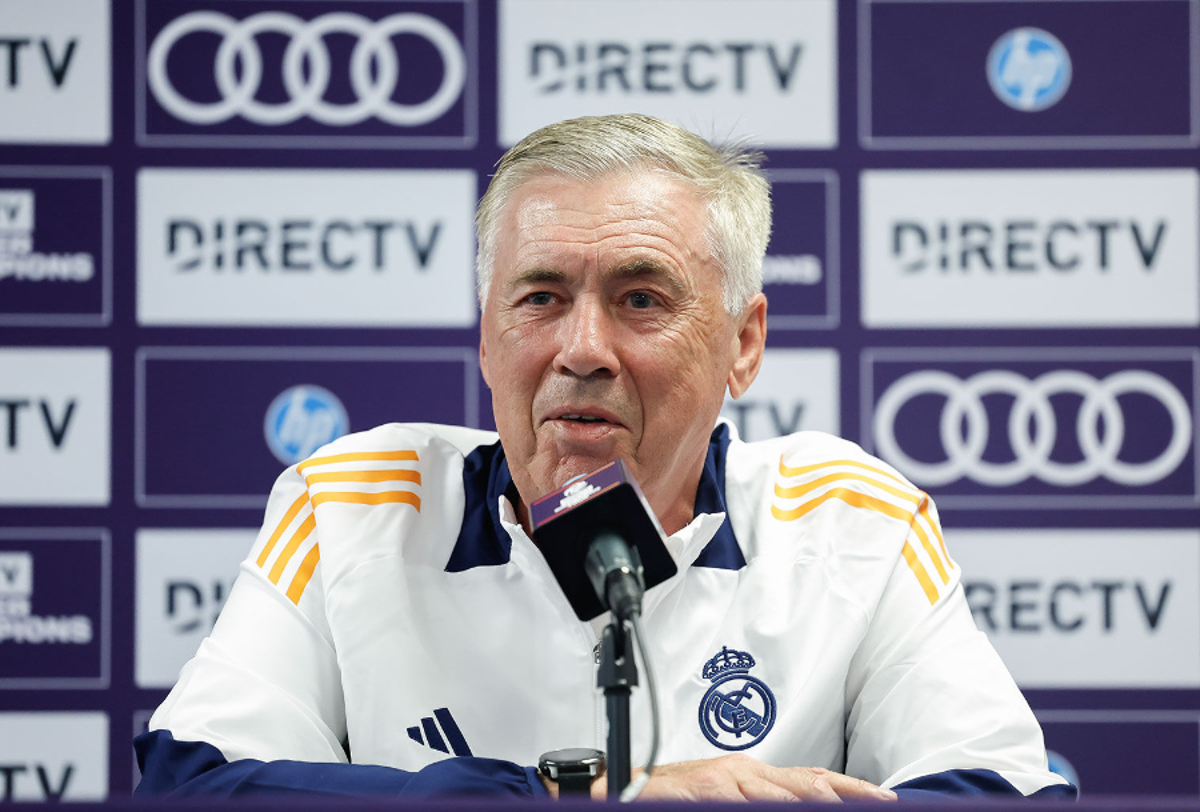 Giro inesperado con Keylor Navas y la decisión de Nico Williams; el nuevo fichaje del PSG por 70 millones de euros