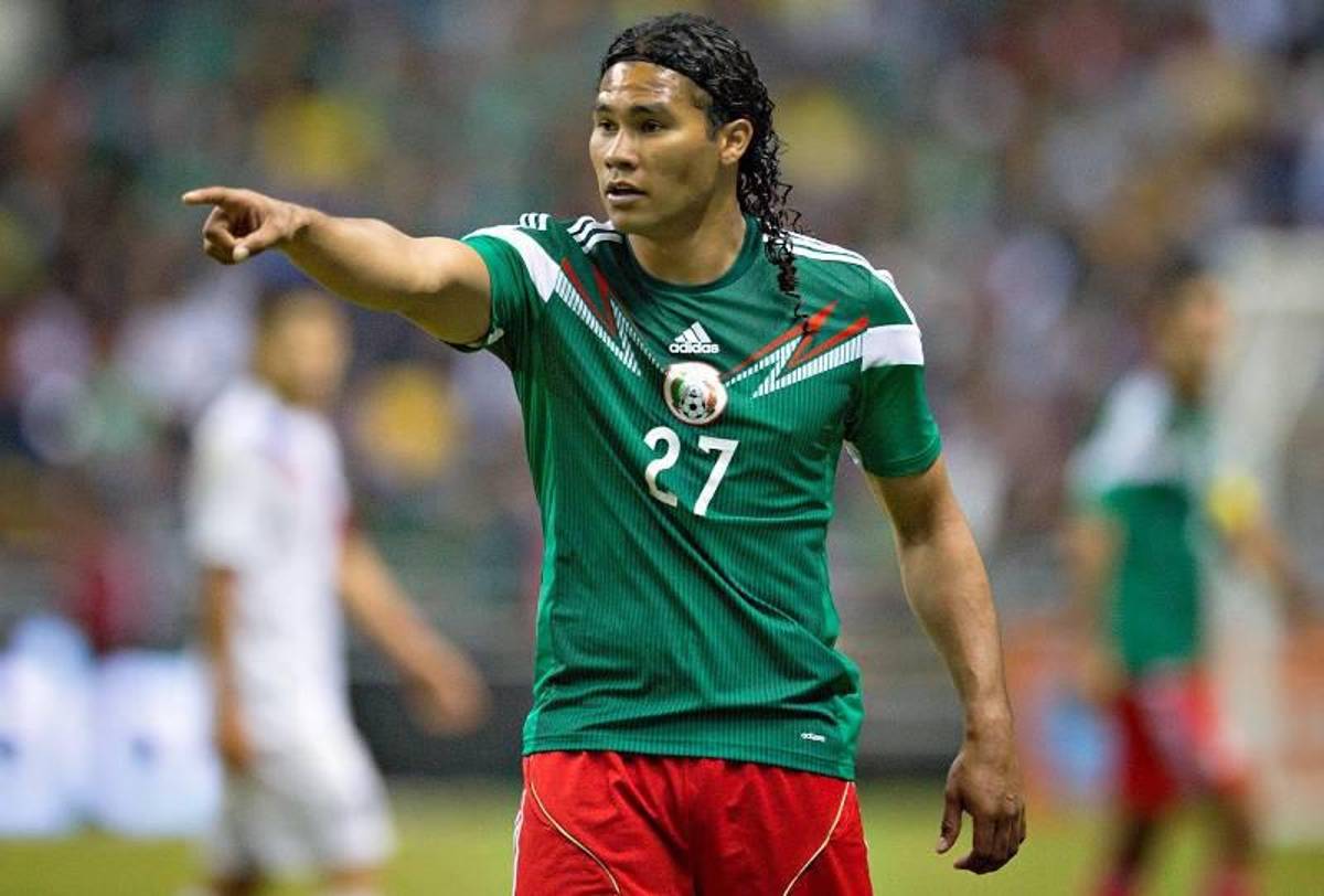 Exfutbolista de la Liga Nacional envuelto en polémica tras ser arrestado por esta razón: así fue encontrado en su vehículo