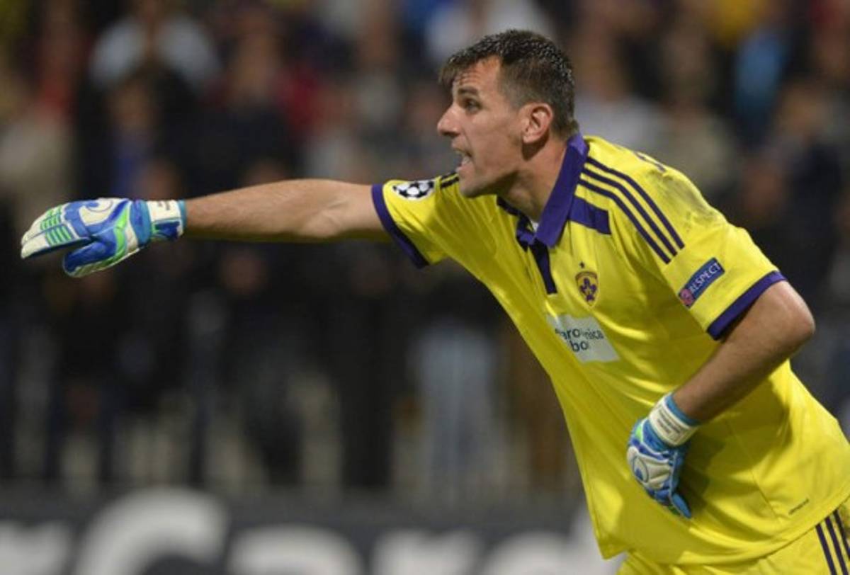 TOP 15: ¡Los futbolistas más baratos de la Champions League 2017/18!