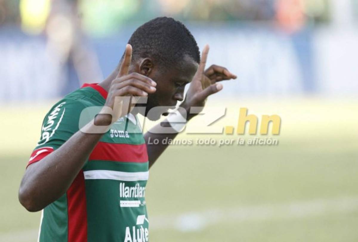 ¡NO VISTE EN TV! La obscena celebración y la belleza femenina en el estadio
