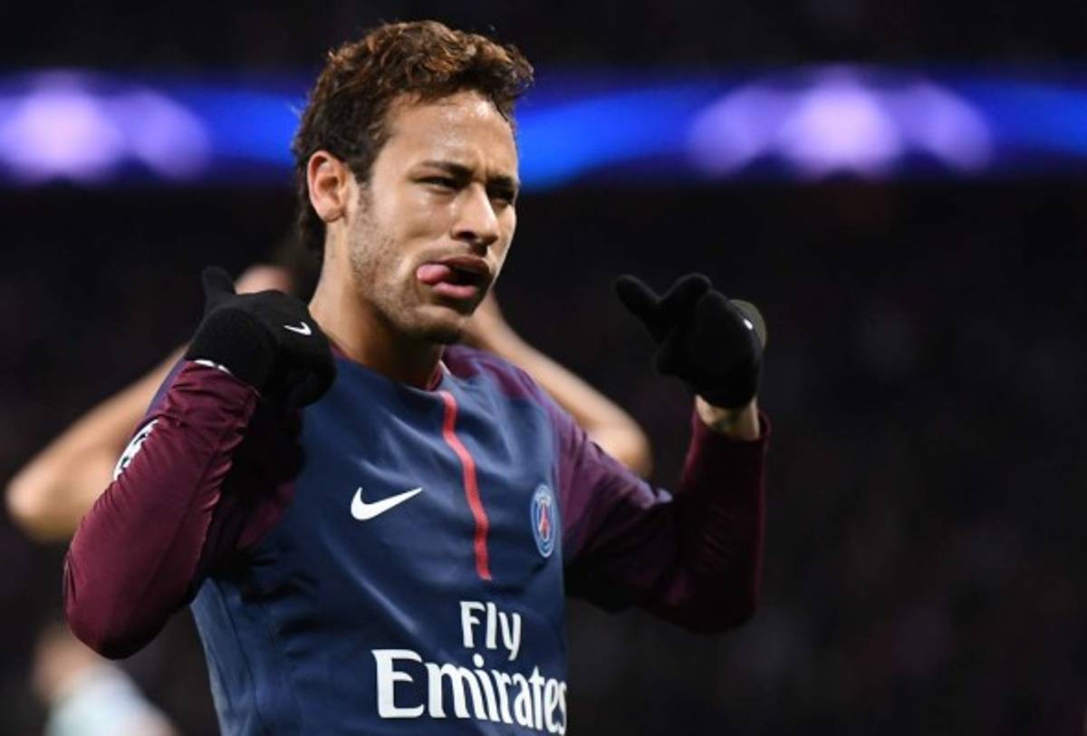 MERCADO: Crack del Real Madrid se marcharía a Italia; Barça ya tendría amarrado su próximo fichaje