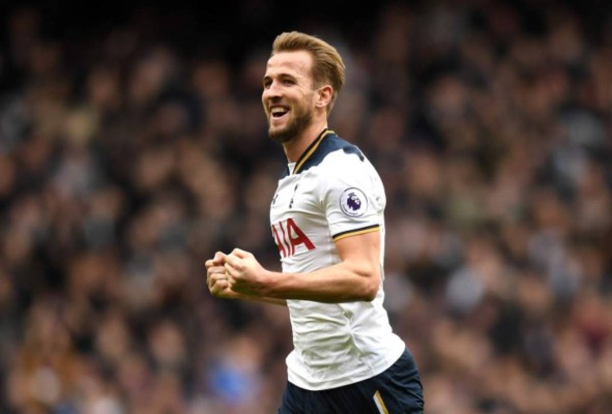 RUMORES/FICHAJES: Continúa la operación salida en Madrid; Barcelona y un fichaje impensado