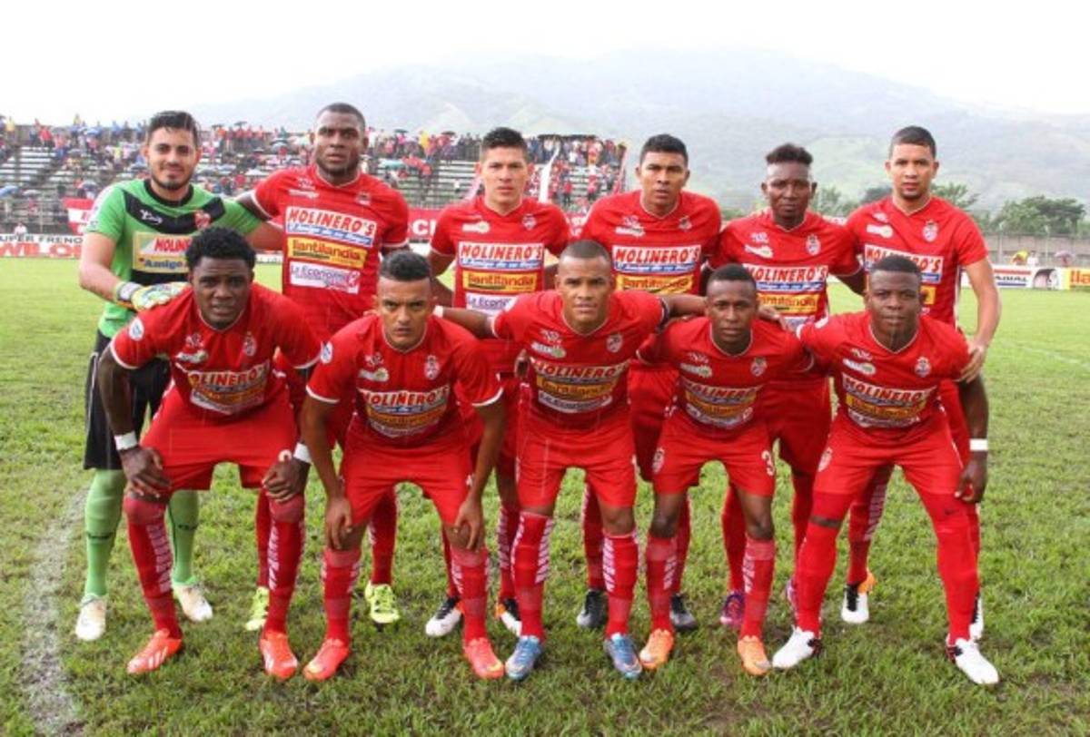 Las curiosidades de Real Sociedad, el nuevo equipo de la Liga Nacional.