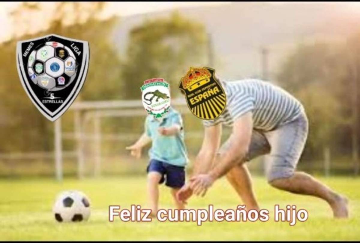 Crueles: Los memes que dejaron las semifinales de ida de la Liga Nacional