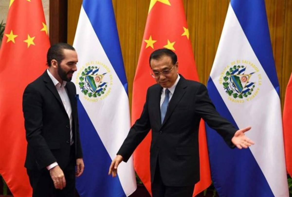 En Honduras se remodelará el Nacional y El Salvador tendrá un nuevo estadio