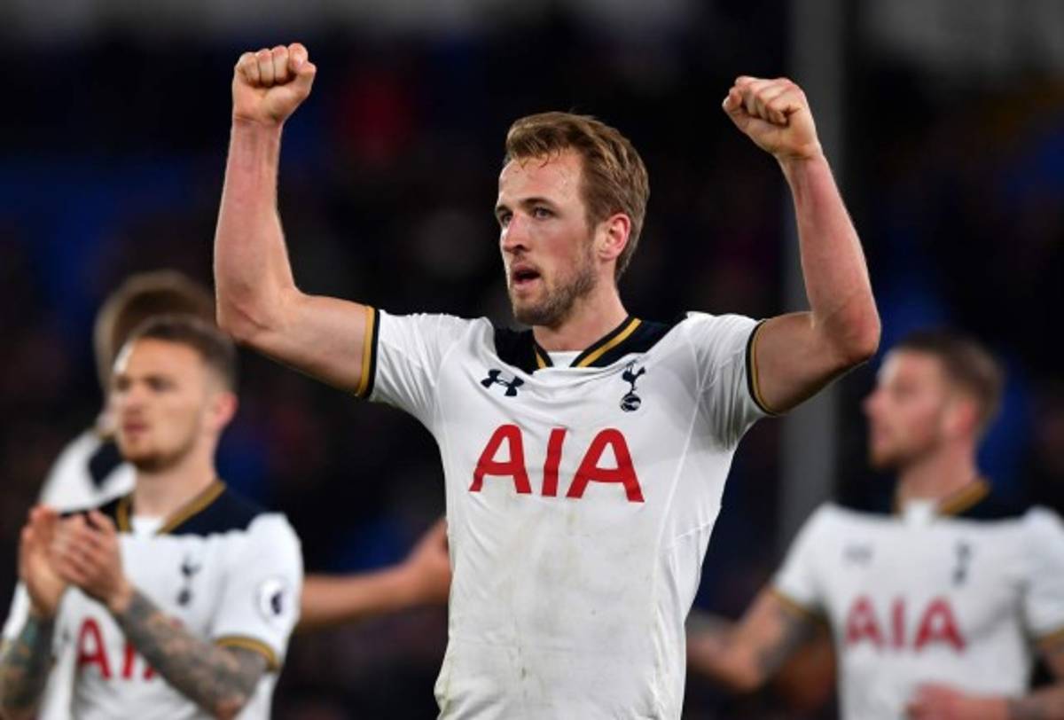 ¡Messi mira desde arriba a CR7! Los goleadores de las Ligas de Europa