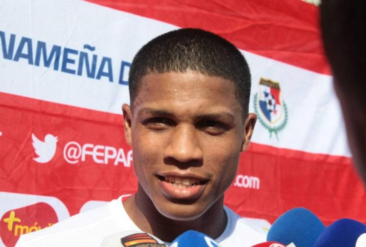 Top: Las nuevas joyitas del fútbol de Centroamérica en 2019