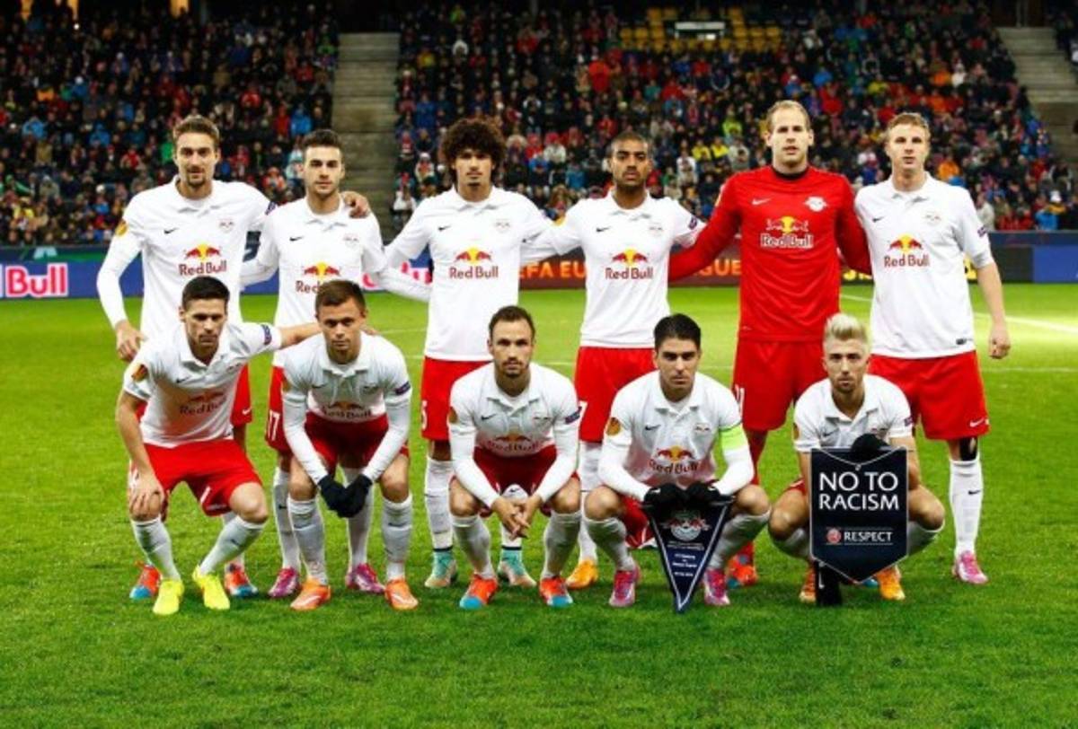 Top: ¡Los 20 mejores clubes del mundo del 2016, según IFFHS!