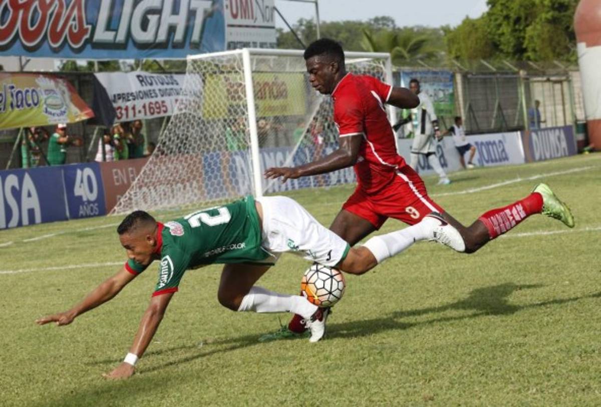 Conoce los nombres y apellidos más raros de los jugadores de la Liga Nacional