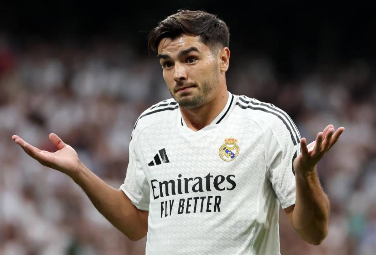 ¿Juega Mbappé? Alineación del Real Madrid para enfrentar al Pachuca por el título de la Copa Intercontinental