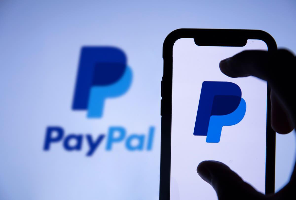 Apostar con PayPal: las mejores aplicaciones para apostar con PayPal