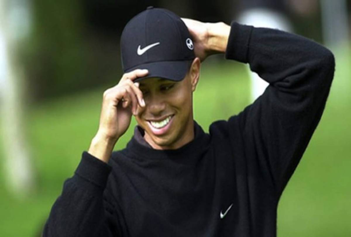 ¡Perdieron millones! Deportistas y famosos tomaron malas decisiones que afectaron sus ingresos