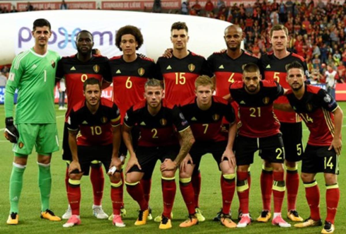 ¡Curiosidades de Panamá! Los canaleros son debutantes en Rusia y quieren hacer historia