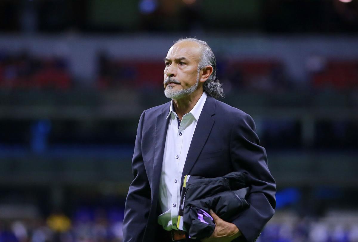 Marathón y Olimpia comienzan casting en busca de DT: ¡Los técnicos hondureños y extranjeros que suenan en órbita!