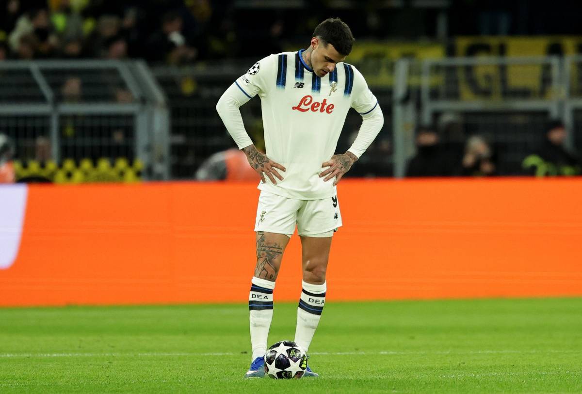 Vinicius fue humillado, la leyenda que no estará en la vuelta y la razón por la que suspendió el Real Madrid-Benfica