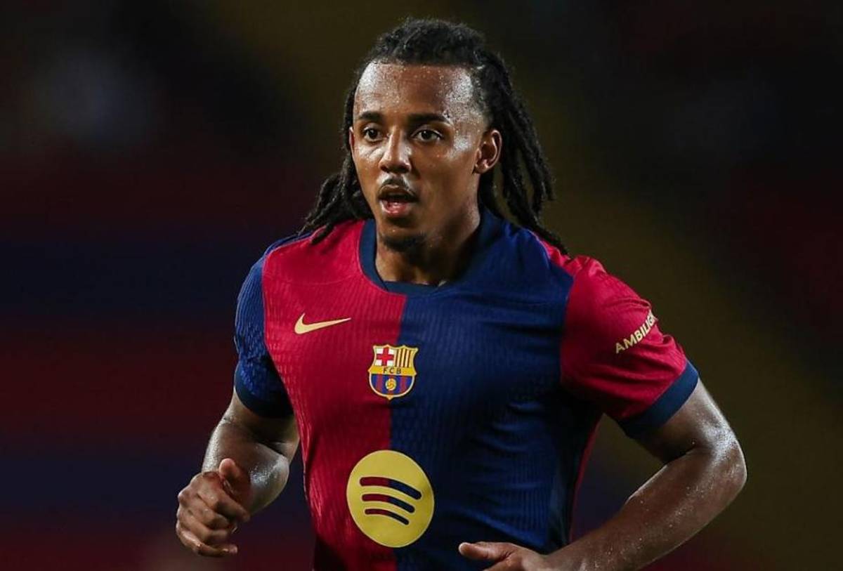 ¡Van por otro! La jugada del PSG que nadie esperaba: 100 millones de euros para sacarlo del Barcelona