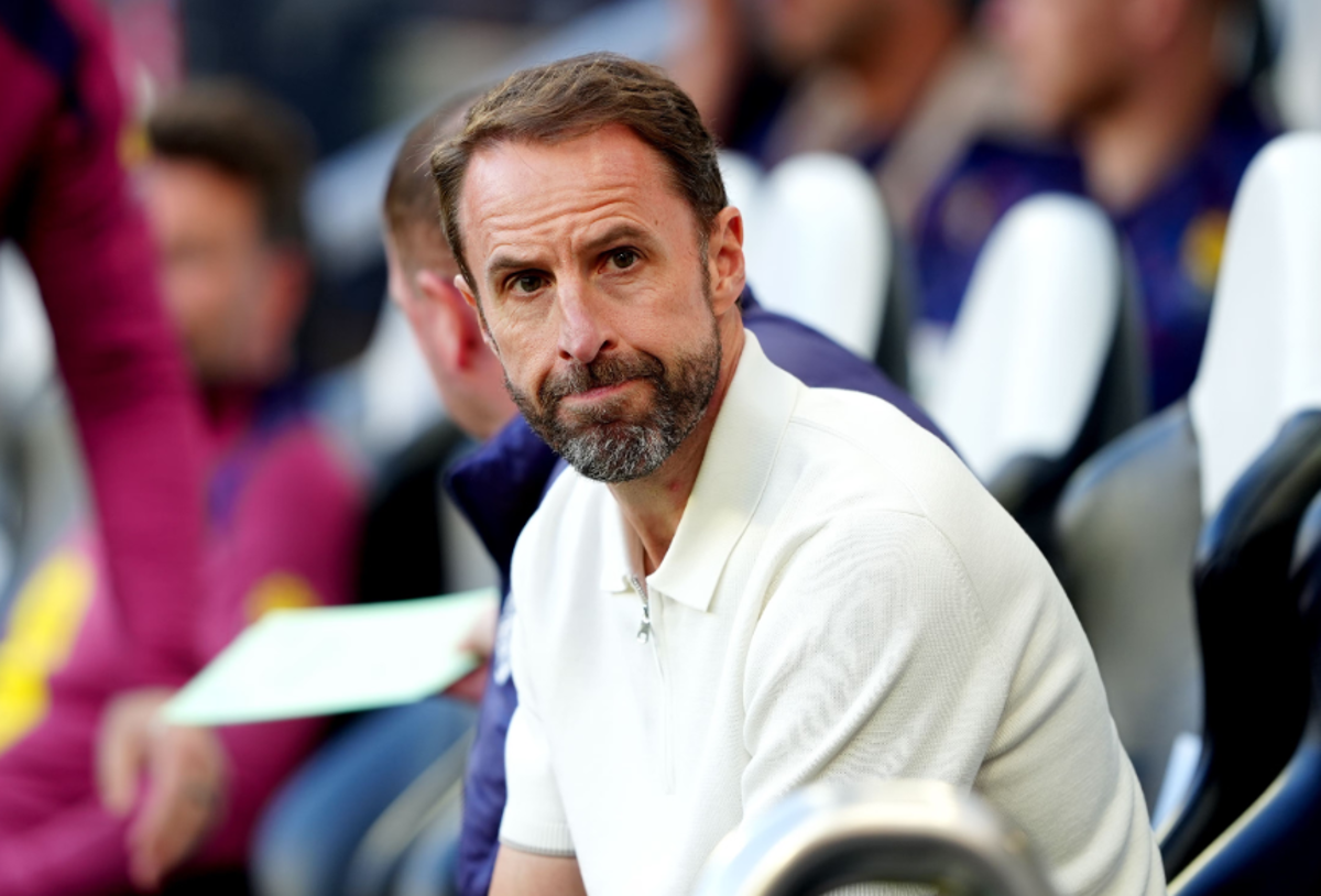 Guardiola se carga a jugador del City y sorpresa en Barcelona; la bomba del Real Madrid por 150 millones de euros