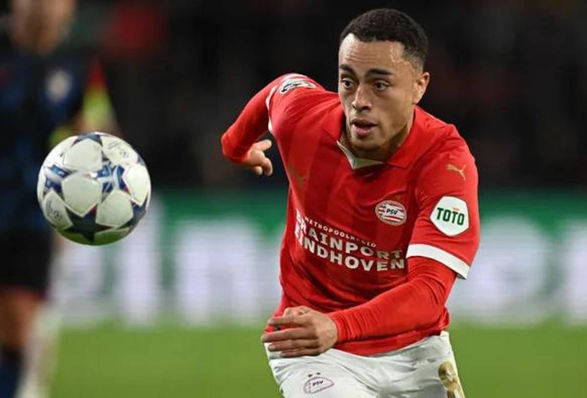 Real Madrid jugará ante el más humilde: el valor de los clubes que compiten en la Champions League