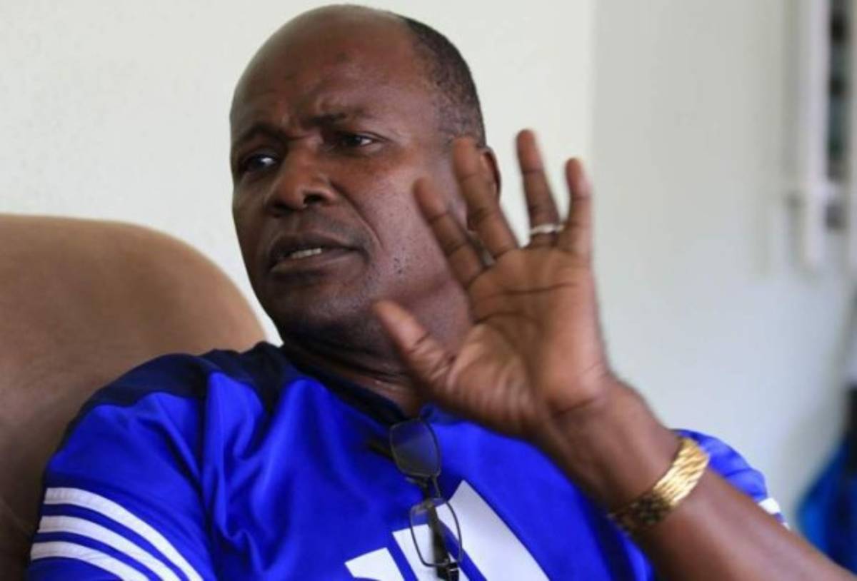 Personalidades del deporte que han incursionado en el mundo de la política de Honduras