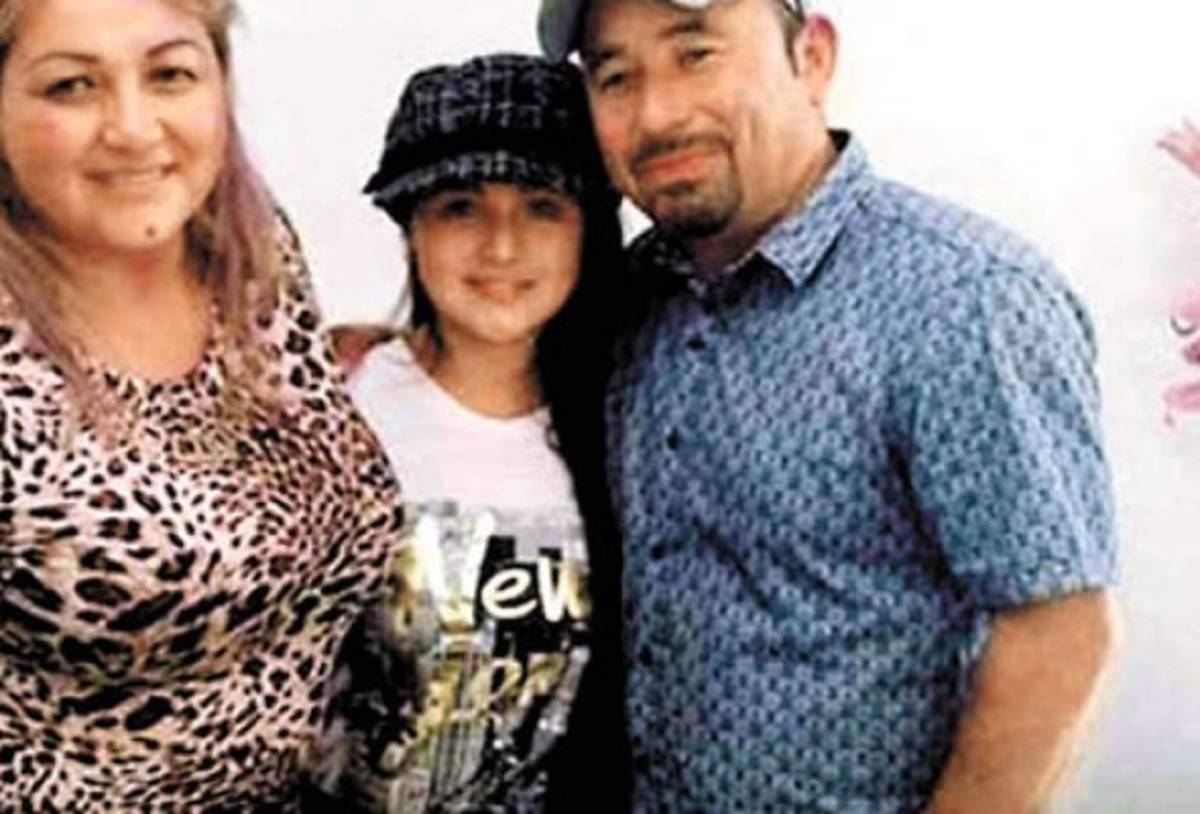 ¿Qué fue de Rubí tras su mediática fiesta de 15 años?