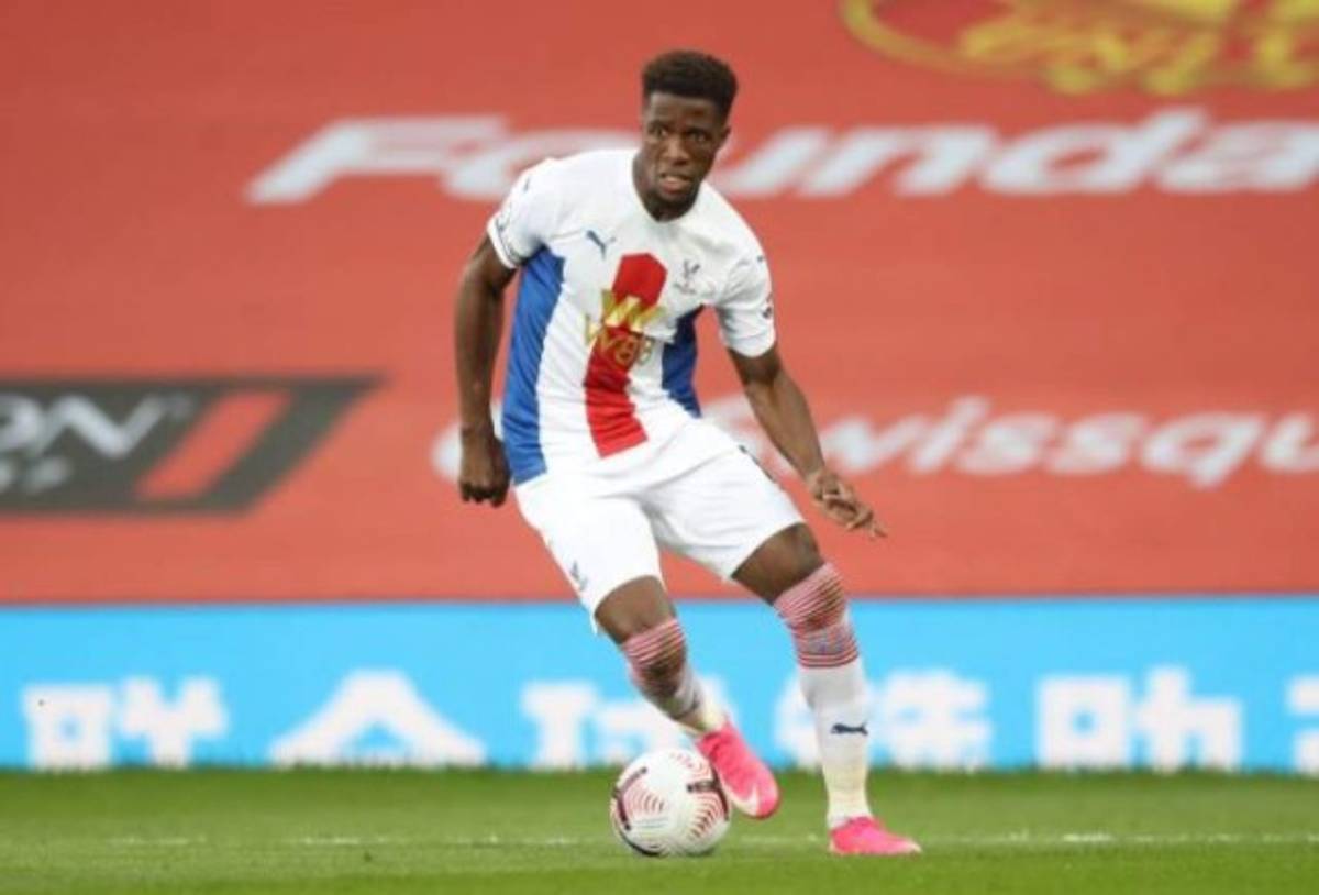 Fichaje en Europa: Paulo Dybala es noticia en Juventus; Messi y Suárez planean un futuro juntos