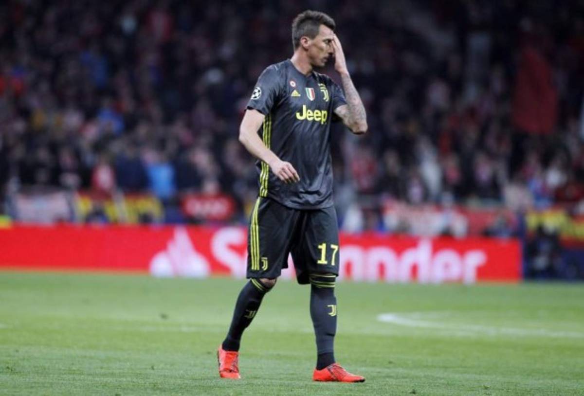 FICHAJES: Neymar-Barcelona negociaciones atascadas, Real Madrid con salida y Choco Lozano es noticia  