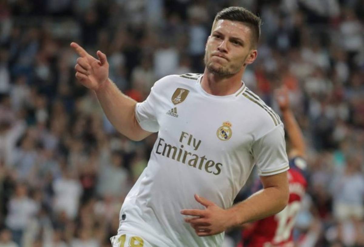 Cristiano Ronaldo y cinco del Real Madrid, entre los futbolistas más devaluados desde julio