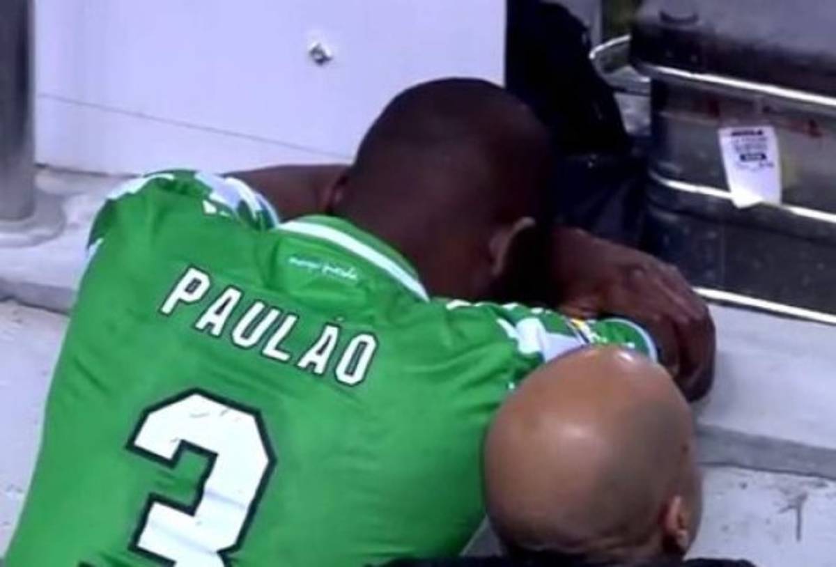 Increíble: Las grandes estrellas que son víctimas del racismo