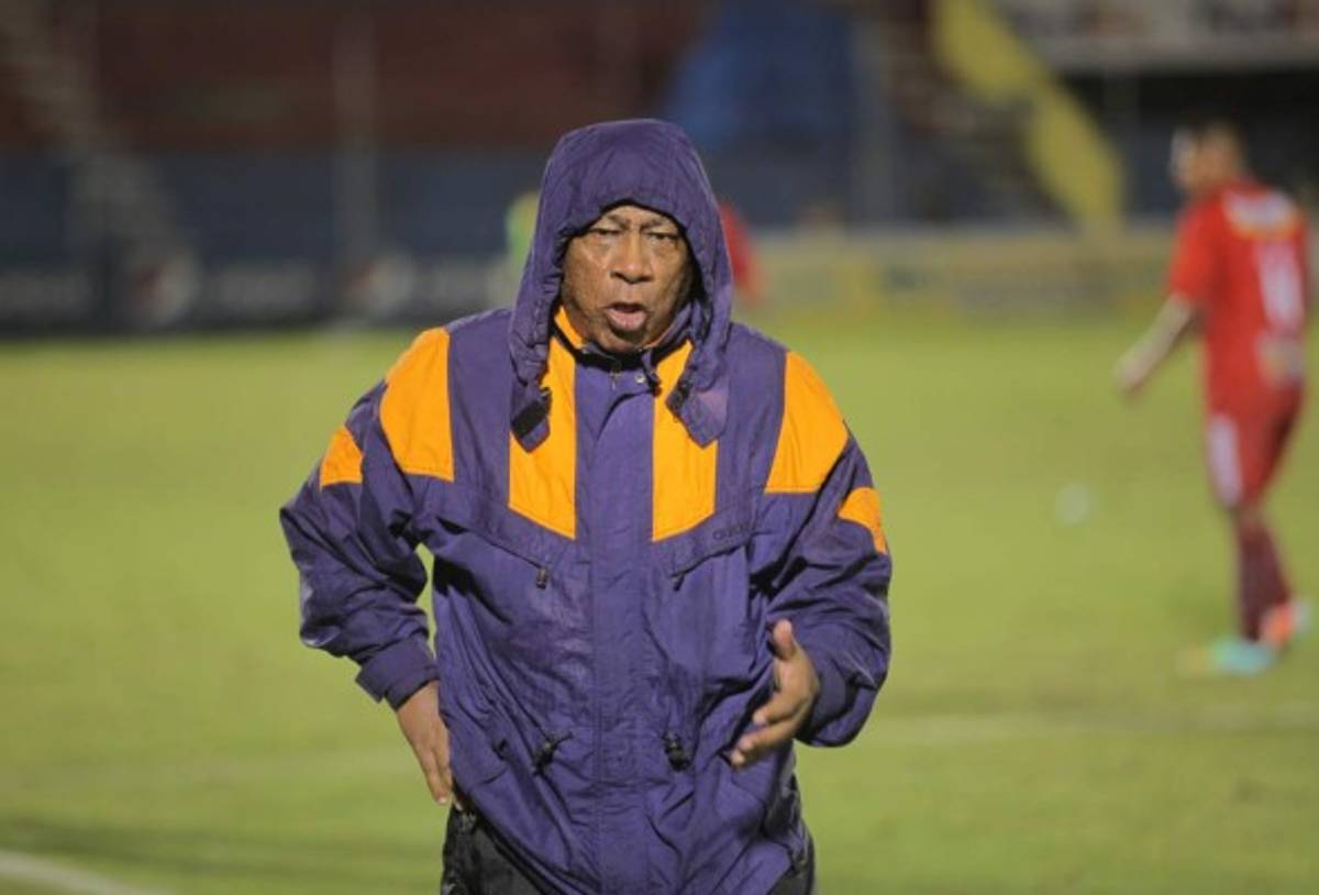 Los 10 datos más destacados que nos dejó la fecha 9 de la Liga Nacional