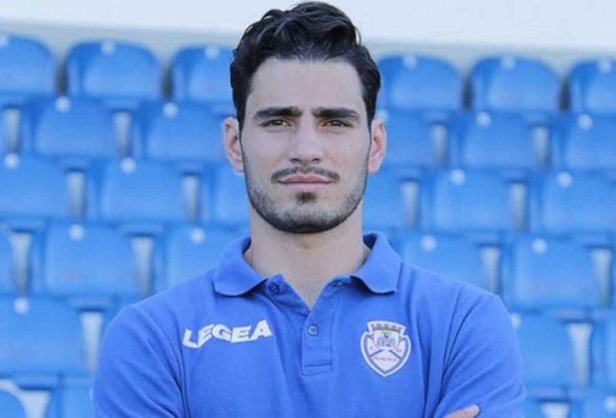 Los últimos movimientos de los jugadores mexicanos fichados en el extranjero