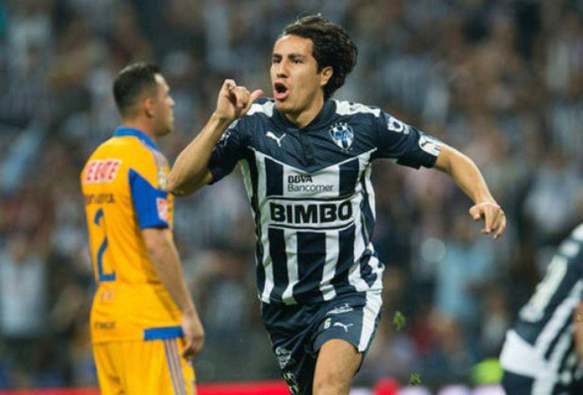 Ellos son los fichajes más importantes de la temporada 2018 en la MLS