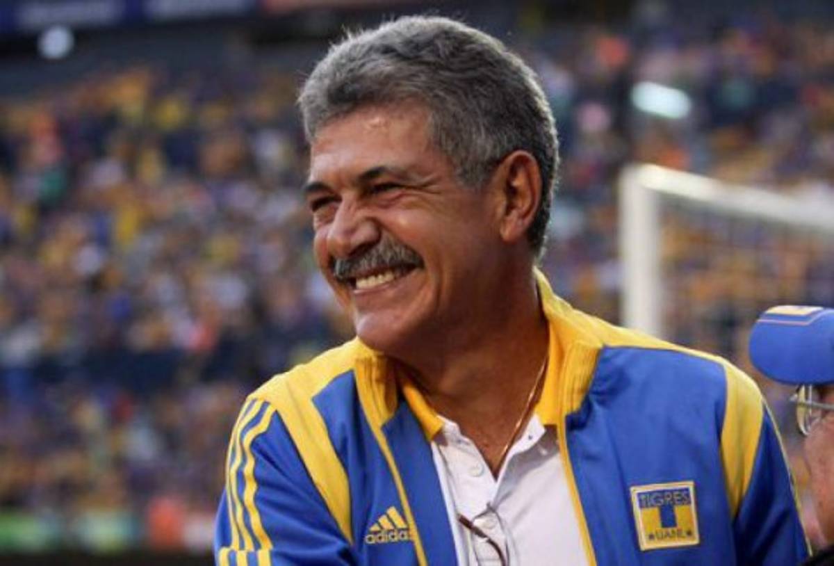 Los entrenadores que han sonado para dirigir la Selección de Honduras