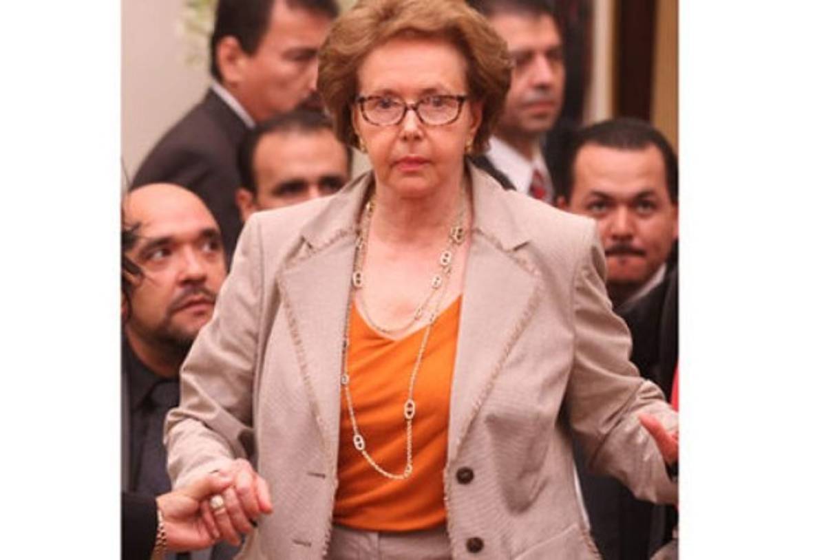 Liga MX: Los empresarios que podrían comprar al Veracruz con sus millones y sacarlo de la crisis