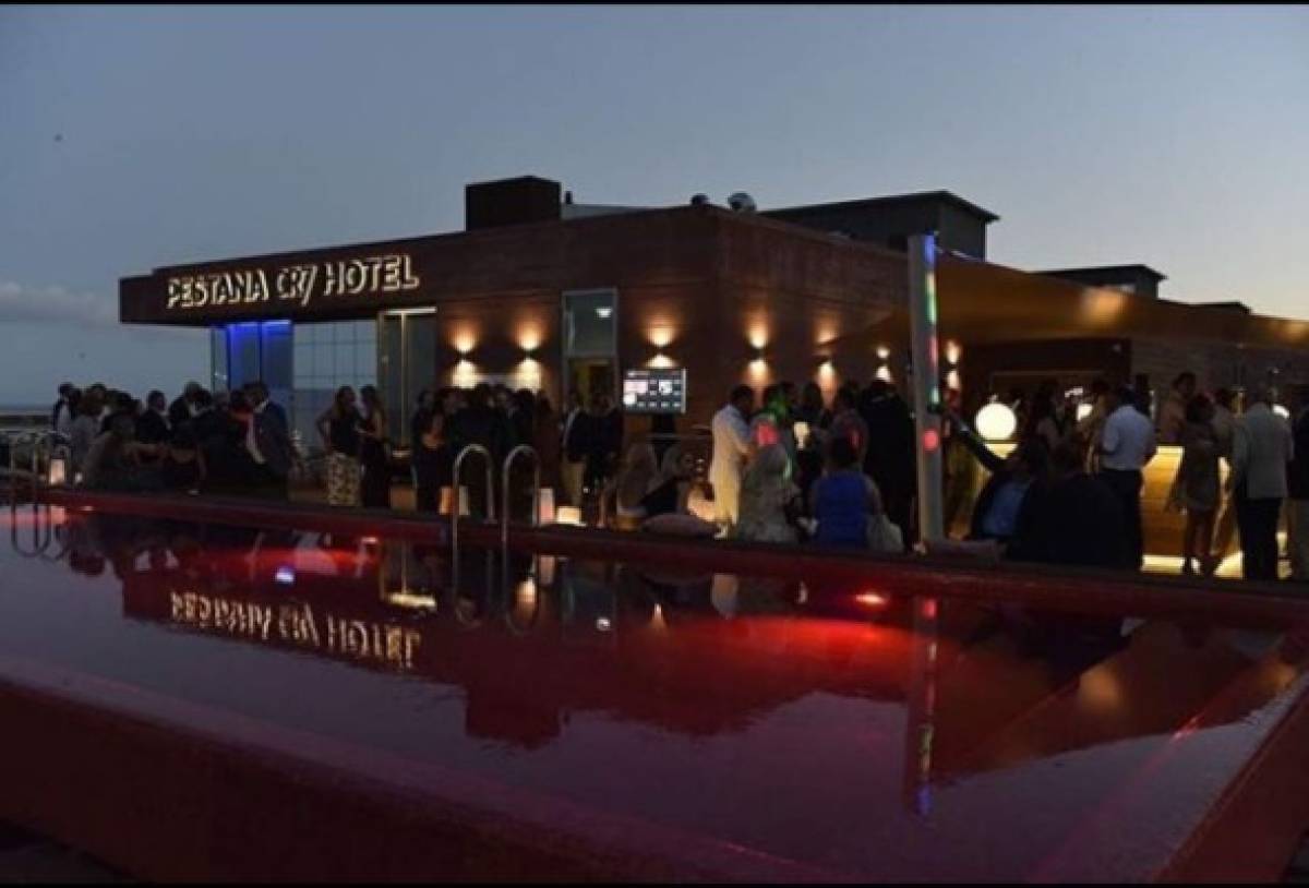 Cristiano Ronaldo revela de cuánto es su fortuna: 17 autos y cientos de millones de dólares